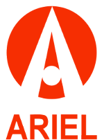 Ariel - ECU Tune