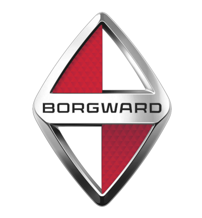 Borgward - ECU Tune