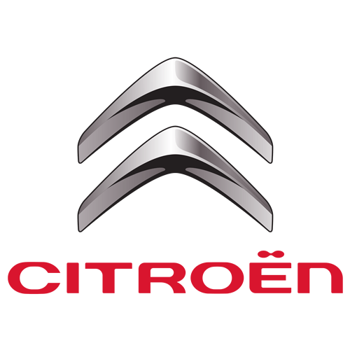 Citroen - ECU Tune