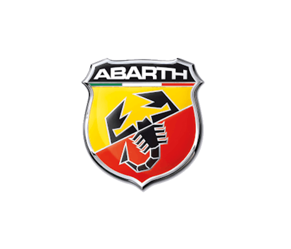 Abarth - ECU Tune