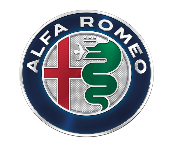 Alfa Romeo - ECU Tune