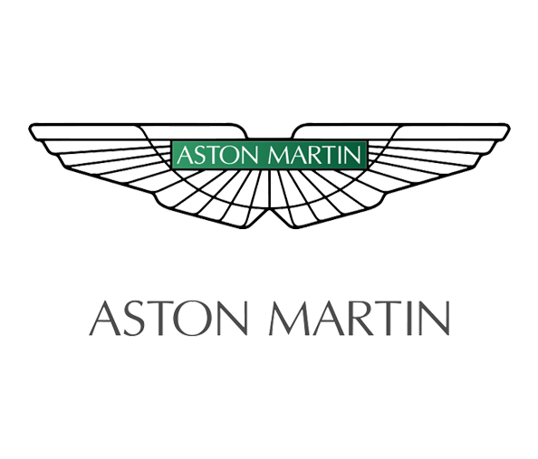 Aston Martin - ECU Tune