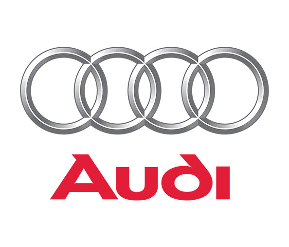 Audi - ECU Tune