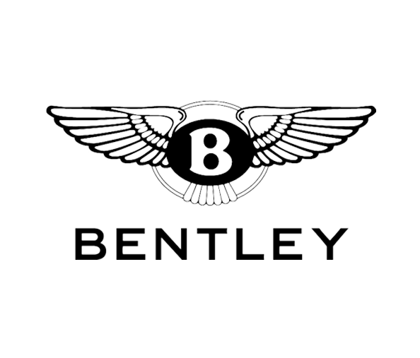 Bentley - ECU Tune