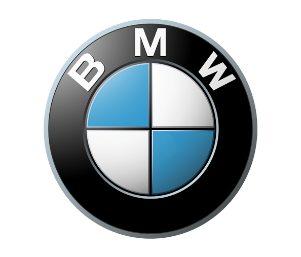 BMW - Kodierung - Kombi-instruments - M oder Alpina displays