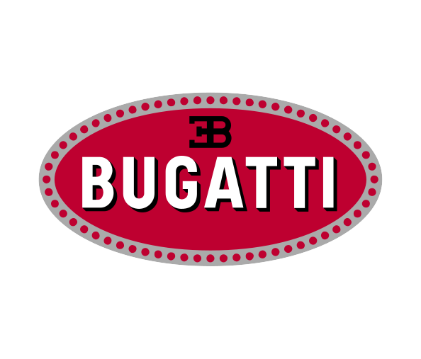 Bugatti - ECU Tune