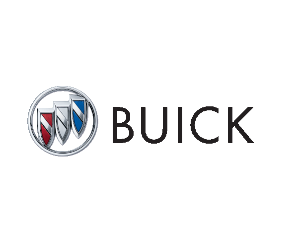 Buick - ECU Tune