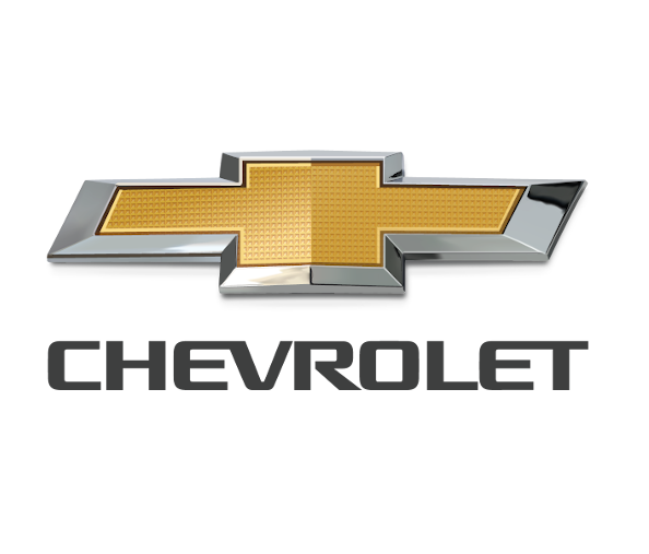 Chevrolet - ECU Tune