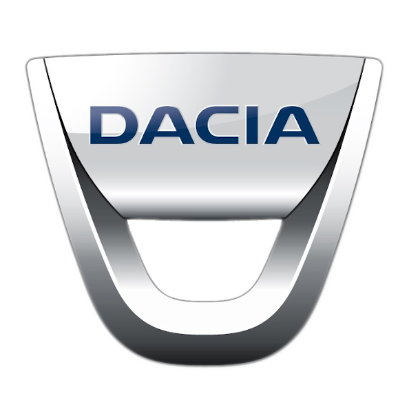 Dacia - ECU Tune