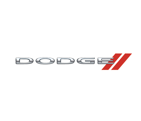 Dodge - ECU Tune