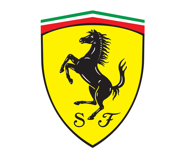 Ferrari - ECU Tune