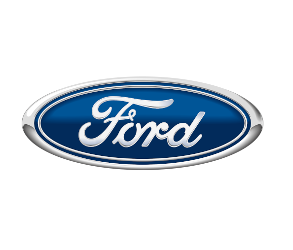 Ford- ECU Tune