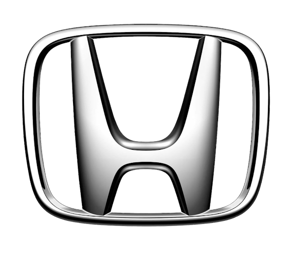 Honda - ECU Tune
