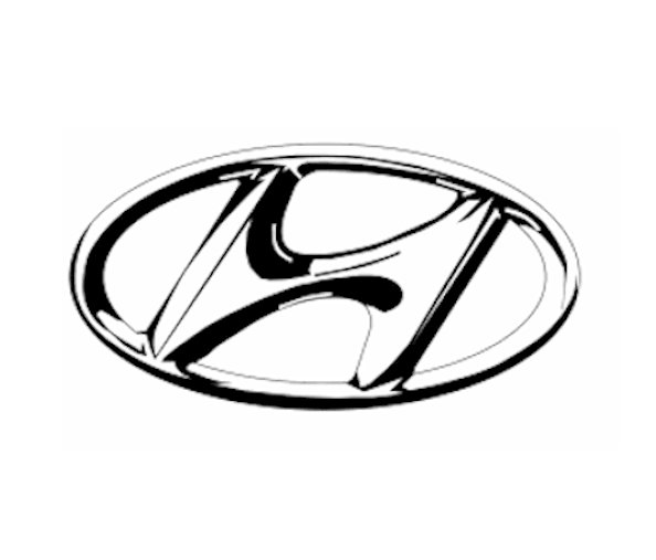 Hyundai - ECU Tune