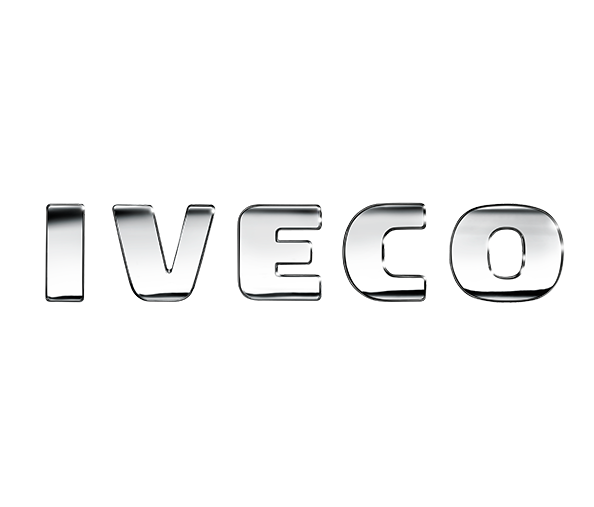 IVECO - ECU Tune
