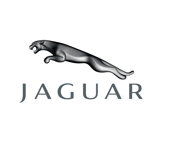 Jaguar - ECU Tune