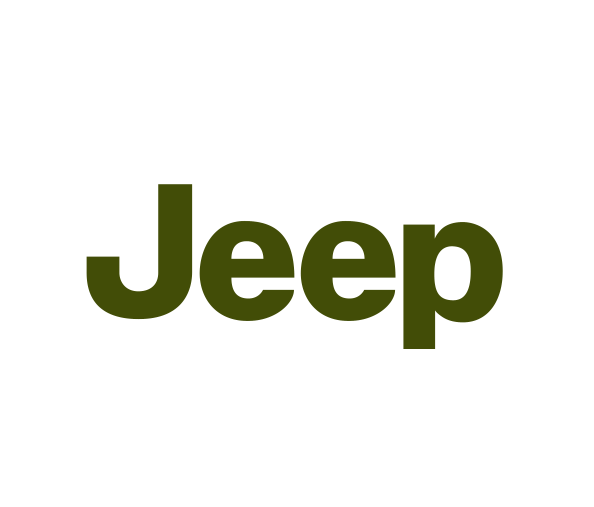 Jeep - ECU Tune