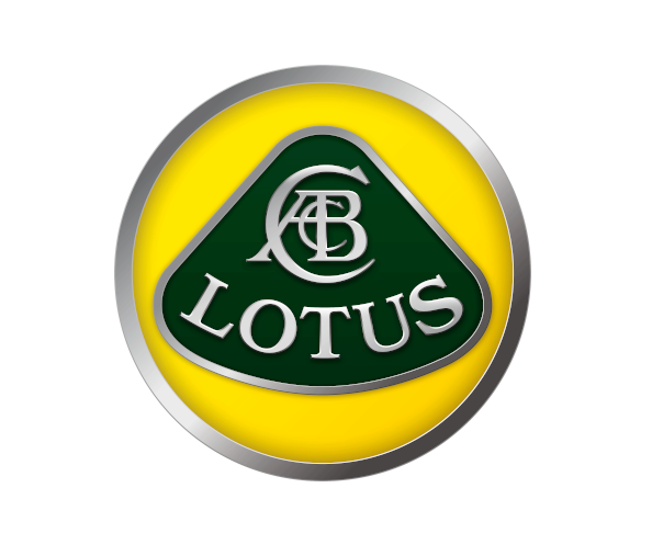 Lotus - ECU Tune
