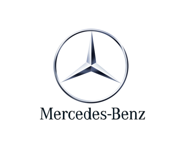 Mercedes Benz - ECU Tune