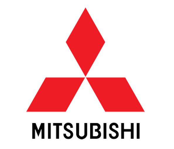 Mitsubishi - ECU Tune