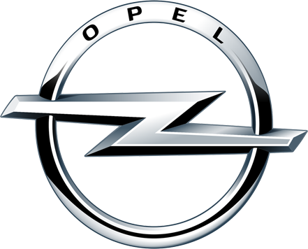 Opel - ECU Tune