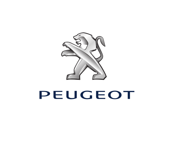 Peugeot - ECU Tune