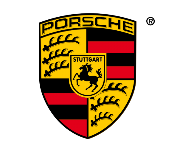 Porsche- ECU Tune
