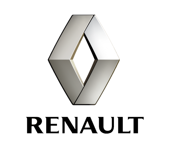 Renault - ECU Tune