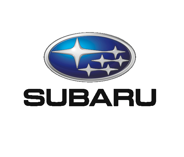 Subaru - ECU Tune