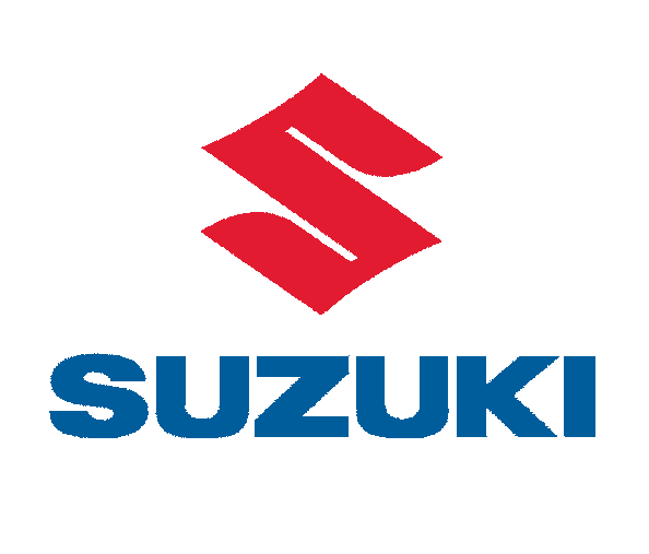 Suzuki - ECU Tune