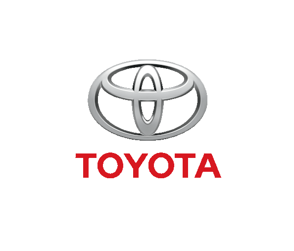 Toyota - ECU Tune