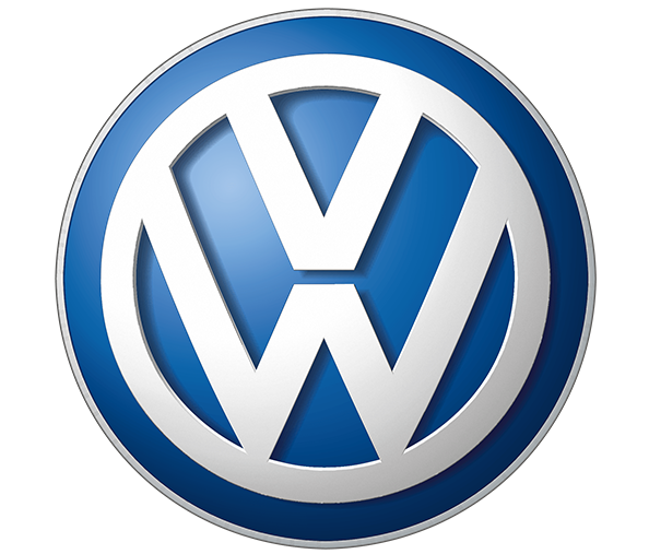 Volkswagen - ECU Tune