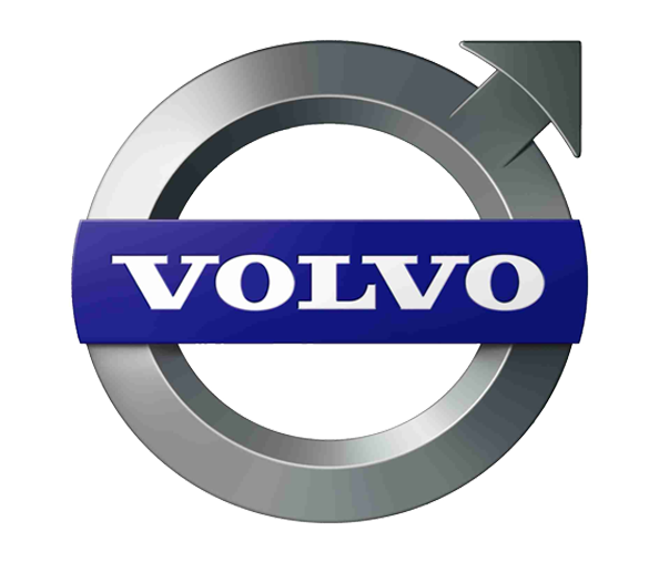 Volvo - ECU Tune